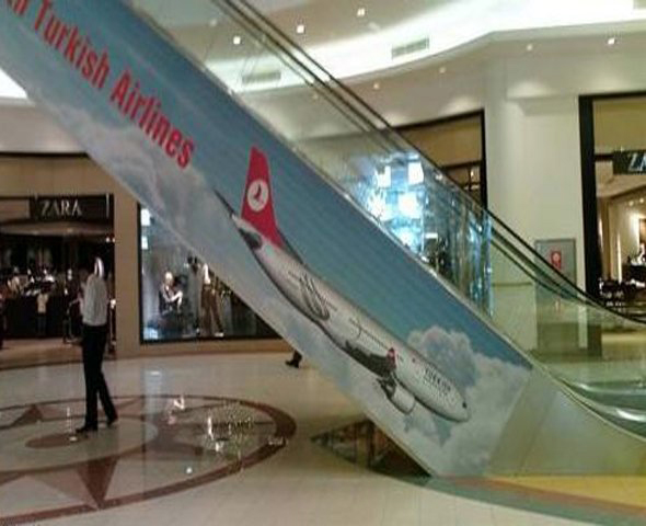 Turkish Airlines